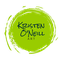 Kristen O'Neill Art Courses