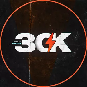 Imagem de capa para o Curso online MENTORIA PRODUTOR 30K