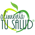 Alimenta tu Salud - Plato Inteligente logo