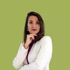 VERAMENTE MAGRA LTDA
