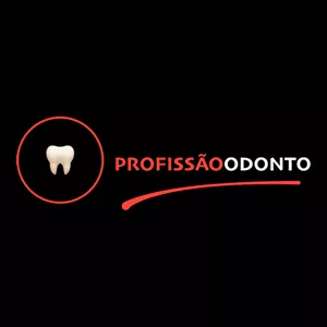 Imagem de capa para o Curso online Profissão Odonto