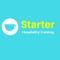 Starter Cafe