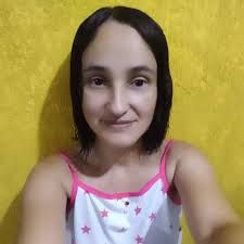 Carmen Rodríguez