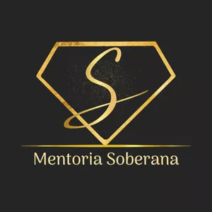 Imagem de capa para o Curso online Mentoria Soberana
