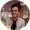Kowshik Srivatsan