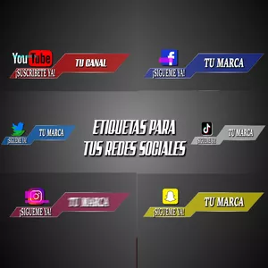 Imagen de portada para Curso online #COMPOSICIÓN EN #Aftereffects Para promosionar tus #redessociales en tus Próximos #videos - 2.