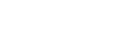 Helixco Software Training logo