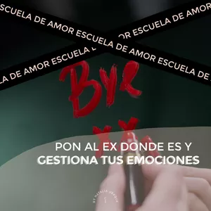 Imagen de portada para Curso online 20 MEDITACIONES GUIADAS PARA GESTIONAR EMOCIONES DIFÍCILES 