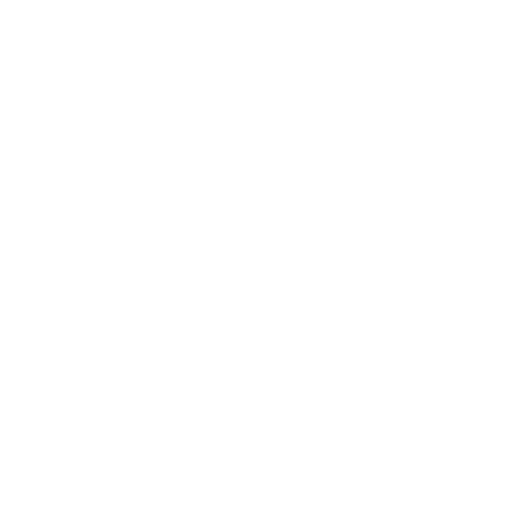 Aprenda a deixar os sites modernos e que vão agra\das seu cliente