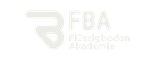 Flüssigboden Akademie