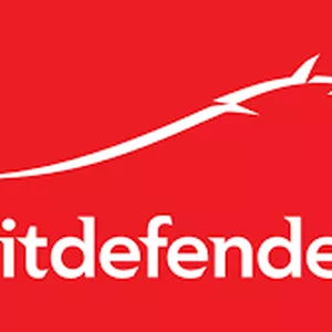 Imagem de capa para o Curso online Bitdefender Gravityzone Cloud