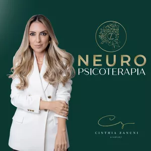 Imagem de capa para o Curso online Neuropsicoterapia