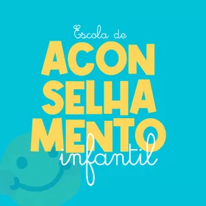 Imagem do curso Escola de Aconselhamento Bíblico Infantil