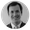 Nicolás García
