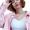 Gerra Chong