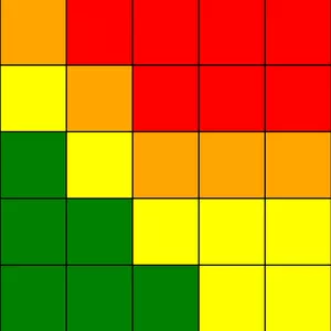 Imagen de portada para Curso online Viaje