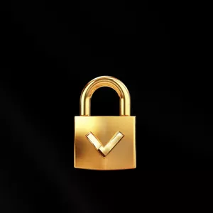 Imagem de capa para o Curso online BLACK LIST ETEC