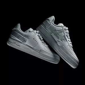 Cover image for Online course Discover Comfort and Style: The Ultimate Shoe Guide for Men and Women