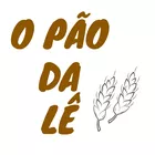 Pão Dormido Nunca Mais