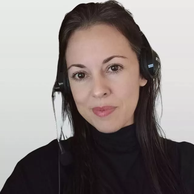 Débora Nortes
