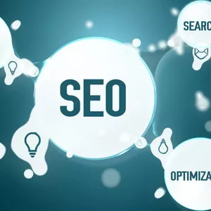 Cover image for Online course SEO Tutorial For Beginners | SEO Full Course | Search Engine