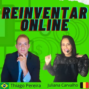 Capa do curso 