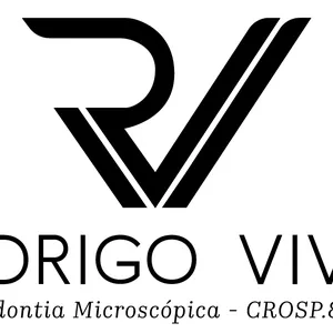 Imagem de capa para o Curso online Estratégias de descontaminação em Endodontia
