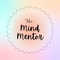 The Mind Mentor