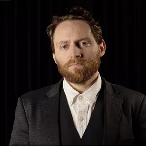 Imagem de capa para o Curso online Curso completo em AHSD e Dupla Excepcionalidade