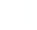 Responsible Investment Association