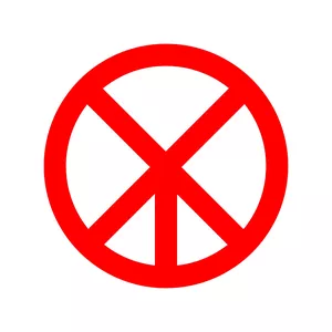 Imagem de capa para o Curso online ludewig