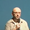 Paweł Ciepliński