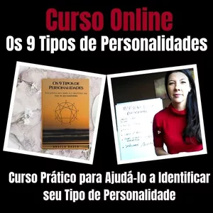 Capa do curso 