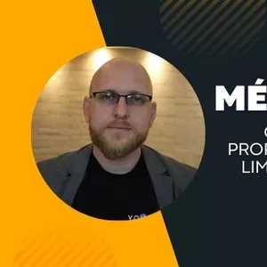 Imagem de capa para o Evento presencial Método T4L: Comunicando com Propósito e Rompendo Limites na Era Digital