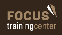 Focus Training Center logo