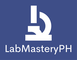 LabMasteryPH