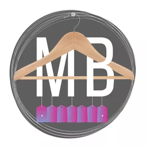 Imagen de portada para Curso online Club Paquero MB