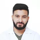 Felipe Gaspar Braganceiro da Silva