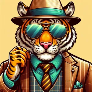 Imagem de capa para o Curso online Vídeo Aula - Codificações - Módulo 01 - Professor TGR