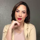 Ivana Carvalho MakeUp