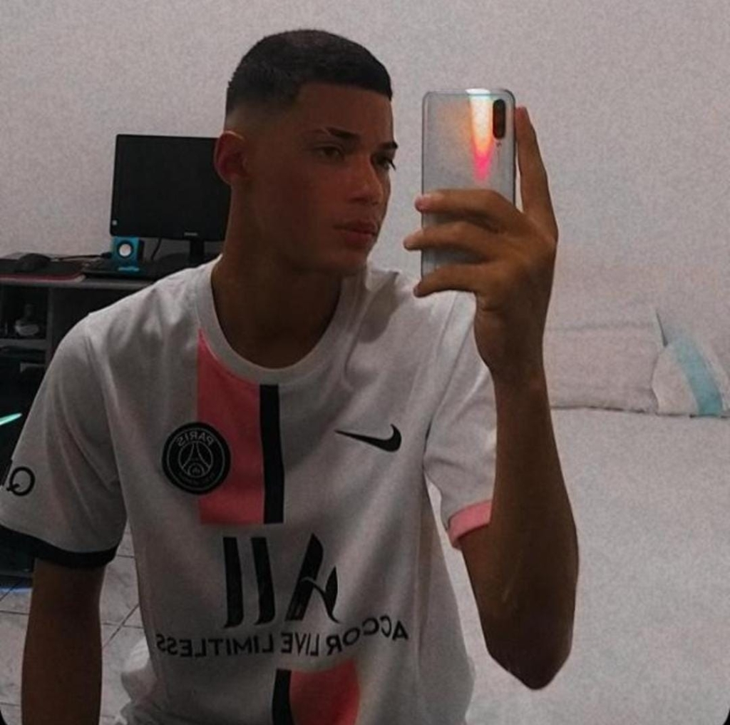 Luan