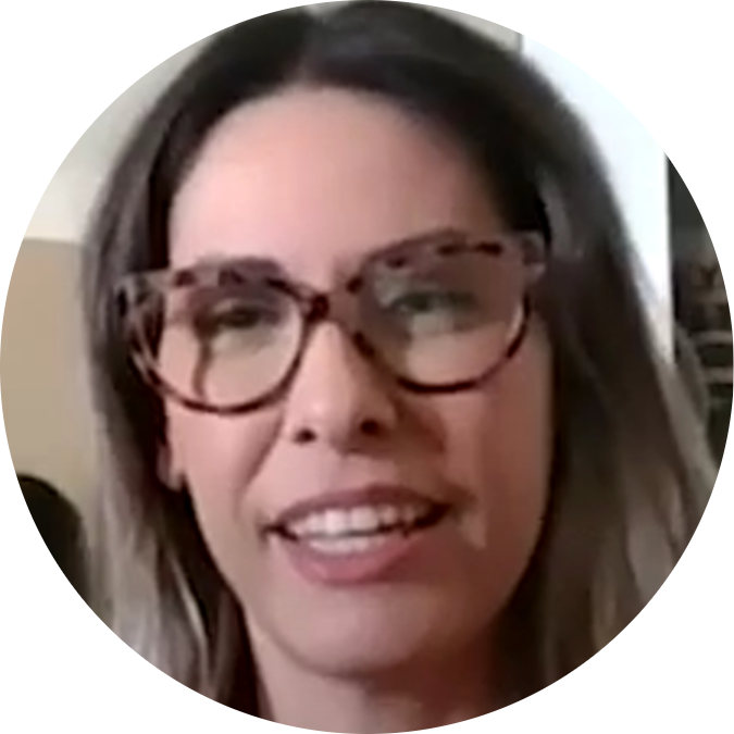Bruna