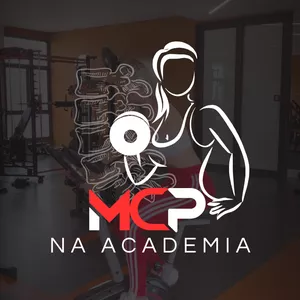 Imagem de capa para o Curso online MCP na academia