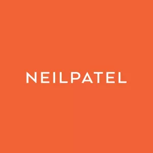 Imagem de capa para o Evento online NP Summit Brasil 