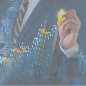 Curso Investidor Campeão