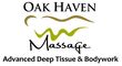 Oak Haven Massage