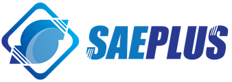 Academia Saeplus logo