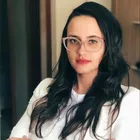 Raíssa Fleming