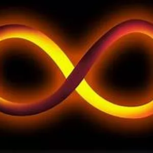 Imagen de portada para Ebook Acceso vitalicio