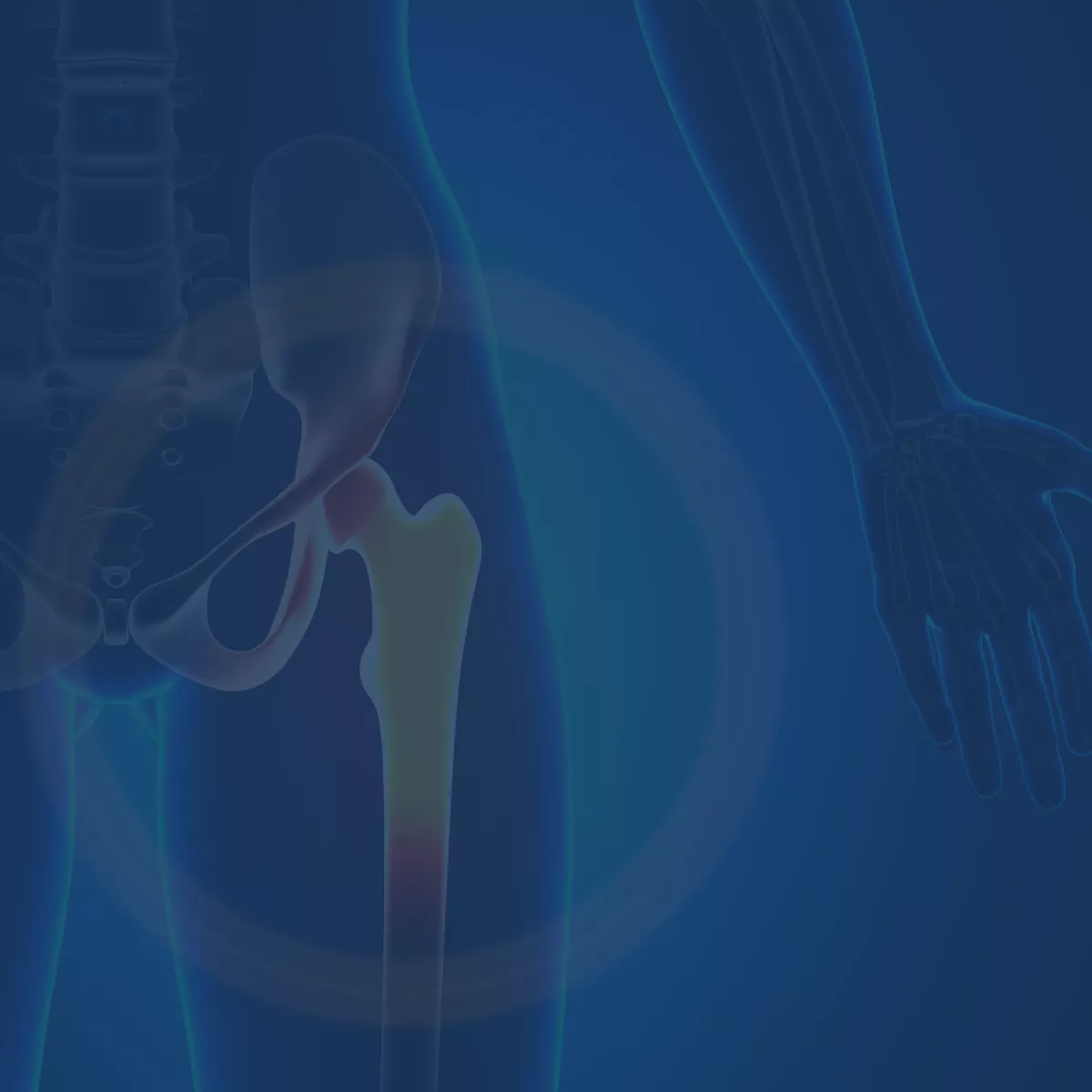 Dr. João Raphael Cabral - Tratamento da Dor